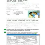 کتاب Advanced Grammar in Use 13 خرید کتاب گرامر این یوز ادونس