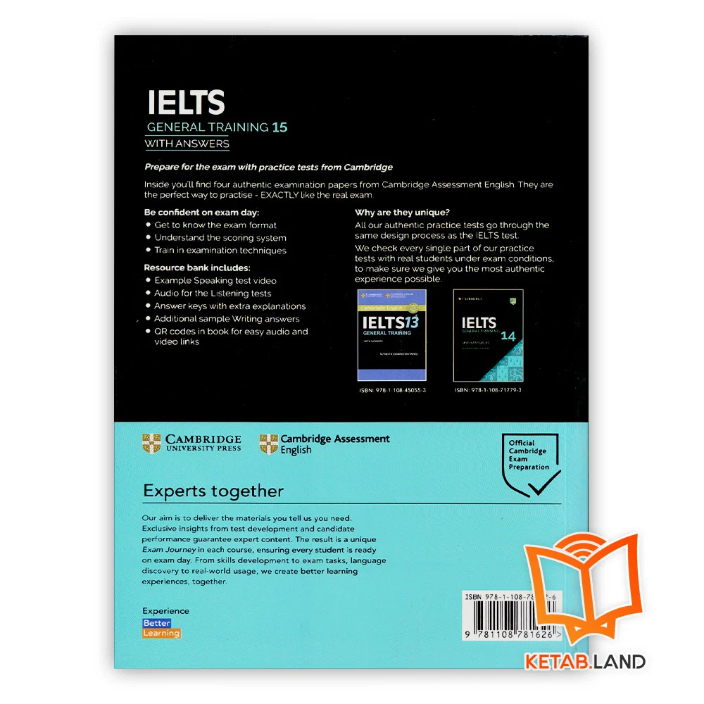 back-cambridg-ielts-15