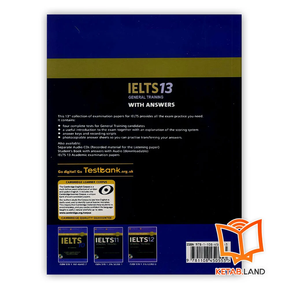 back_Cambridge-IELTS-13-General