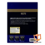 back_cambridge_ielts_9