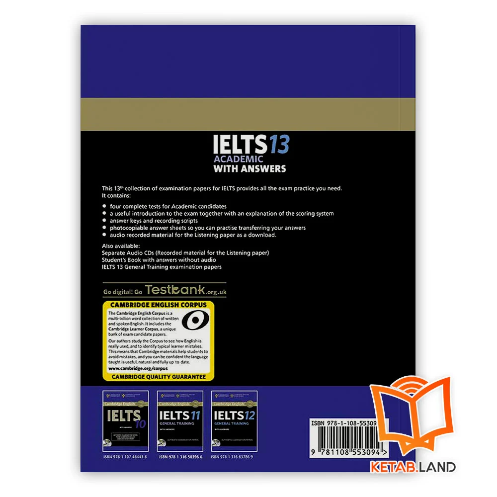 back_ielts_cambridge_13_academic