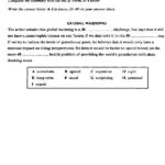 قیمت کتاب Cambridge IELTS 5