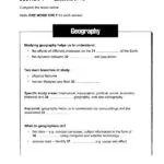 کتاب Cambridge IELTS 8 10 خرید کتاب کمبریج آیلتس 8