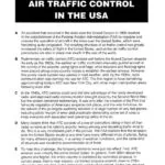 کتاب Cambridge IELTS 8 6 قیمت کتاب Cambridge English IELTS 8