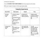 کتاب Cambridge IELTS 8 7 خرید کتاب Cambridge IELTS 8