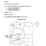 کتاب Cambridge IELTS 8 8 قیمت کتاب Cambridge IELTS 8