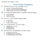 کتاب Cambridge IELTS 10 10 قیمت کتاب کمبریج انگلیش آیلتس 10