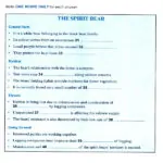 کتاب Cambridge IELTS 10 9 خرید کتاب کمبریج انگلیش آیلتس 10