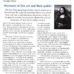 کتاب Cambridge IELTS 10 8 قیمت کتاب Cambridge English IELTS 10