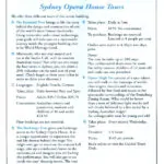 کتاب Cambridge IELTS 10 7 خرید کتاب Cambridge IELTS 10