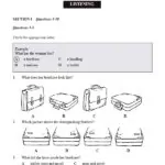 کتاب Cambridge IELTS 1 10 قیمت کتاب Cambridge English IELTS 1