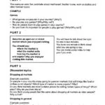 کتاب Cambridge IELTS 9 5 خرید کتاب Cambridge English IELTS 9