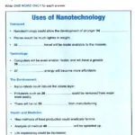 کتاب Cambridge IELTS 10 11 خرید کتاب کمبریج آیلتس 10