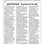 کتاب Cambridge IELTS 1 6 قیمت کتاب Cambridge IELTS 1