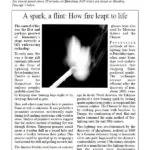 کتاب Cambridge IELTS 1 9 خرید کتاب کمبریج آیلتس 1