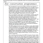 کتاب Cambridge IELTS 1 5 خرید کتاب Cambridge IELTS 1