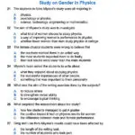 کتاب Cambridge IELTS 11 General 10 خرید کتاب Cambridge IELTS 11 General