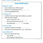 کتاب Cambridge IELTS 11 General 11 قیمت کتاب Cambridge IELTS 11 General