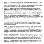 کتاب Cambridge IELTS 11 General 6 خرید کتاب کمبریج انگلیش آیلتس 11 جنرال