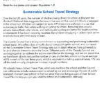 کتاب Cambridge IELTS 11 General 7 قیمت کتاب کمبریج انگلیش آیلتس 11 جنرال