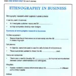 کتاب Cambridge IELTS 11 General 8 خرید کتاب کمبریج آیلتس 11 جنرال