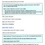 کتاب Cambridge IELTS 11 General 9 قیمت کتاب کمبریج آیلتس 11 جنرال