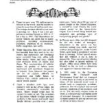 کتاب Cambridge IELTS 2 7 خرید کتاب کمبریج انگلیش آیلتس 2