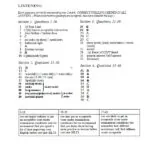 کتاب Cambridge IELTS 2 11 قیمت Cambridge IELTS 2