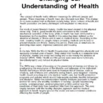 کتاب Cambridge IELTS 2 9 خرید کتاب کمبریج آیلتس 2