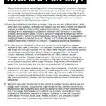 کتاب Cambridge IELTS 2 5 خرید کتاب Cambridge English IELTS 2