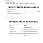 کتاب Cambridge IELTS 2 6 قیمت کتاب Cambridge English IELTS 2