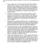 کتاب Cambridge IELTS 2 10 قیمت کتاب کمبریج آیلتس 2