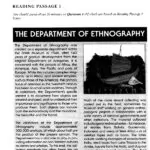 کتاب Cambridge IELTS 3 9 خرید کتاب کمبریج انگلیش آیلتس 3