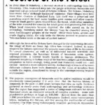 کتاب Cambridge IELTS 3 10 قیمت کتاب کمبریج انگلیش آیلتس 3