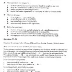 کتاب Cambridge IELTS 3 5 خرید کتاب Cambridge English IELTS 3