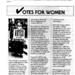 کتاب Cambridge IELTS 3 6 قیمت کتاب Cambridge English IELTS 3