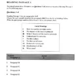 کتاب Cambridge IELTS 3 7 خرید کتاب Cambridge IELTS 3