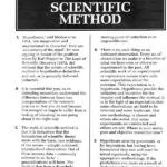 کتاب Cambridge IELTS 3 8 قیمت کتاب Cambridge IELTS 3