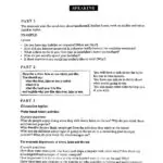 کتاب Cambridge IELTS 4 7 خرید کتاب Cambridge IELTS 4