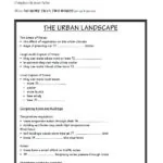 کتاب Cambridge IELTS 4 11 خرید کتاب کمبریج آیلتس 4