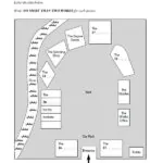 کتاب Cambridge IELTS 4 8 قیمت کتاب Cambridge IELTS 4