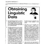 کتاب Cambridge IELTS 4 9 خرید کتاب کمبریج انگلیش آیلتس 4