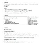 کتاب Cambridge IELTS 4 5 خرید کتاب Cambridge English IELTS 4