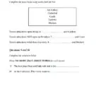 کتاب Cambridge IELTS 4 6 قیمت کتاب Cambridge English IELTS 4