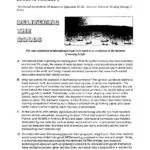 کتاب Cambridge IELTS 6 10 قیمت کتاب کمبریج انگلیش آیلتس 6