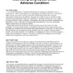 کتاب Cambridge IELTS 6 8 قیمت کتاب Cambridge IELTS 6