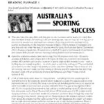 کتاب Cambridge IELTS 6 5 خرید کتاب Cambridge English IELTS 6