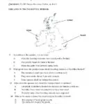کتاب Cambridge IELTS 6 11 خرید کتاب کمبریج آیلتس 6