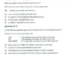 کتاب Cambridge IELTS 7 6 قیمت کتاب Cambridge English IELTS 7