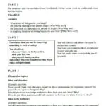 کتاب Cambridge IELTS 7 7 خرید کتاب Cambridge IELTS 7